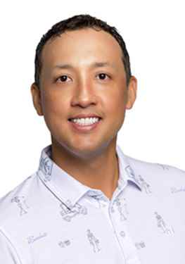 KC Lim