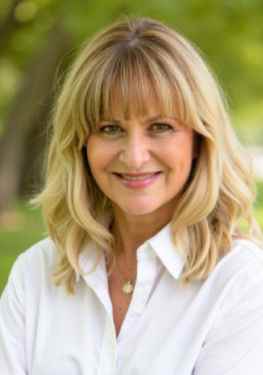 Susan Spracher