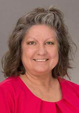 Diana (Dee Dee) Sessums