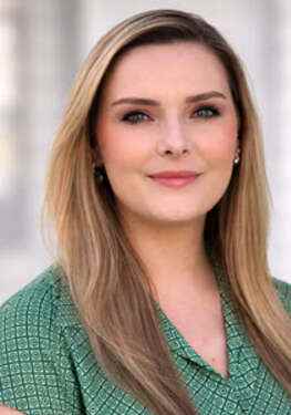 Brittany Blazek