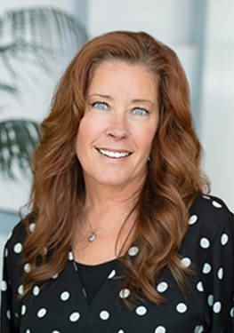 Kimberly Schultz
