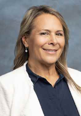 Elisabeth Davis
